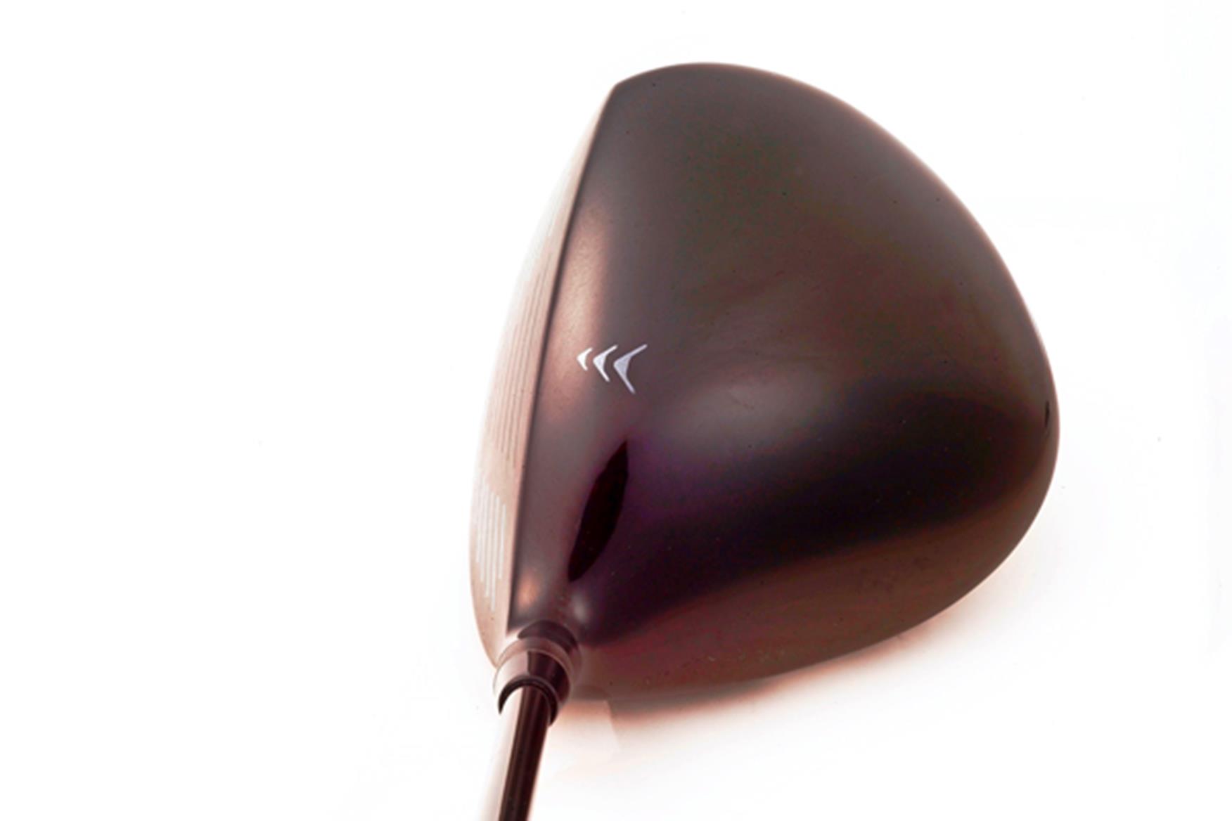 mizuno jpx825 driver